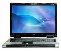 Description: Description: acer 7000