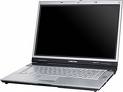 Description: Description: samsung r40